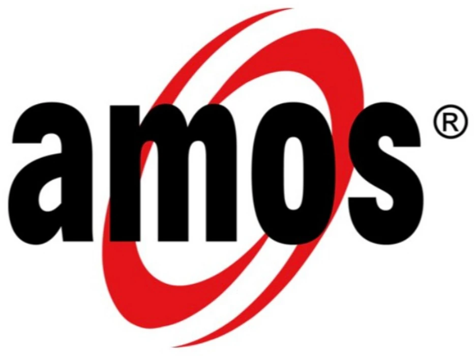 AMOS