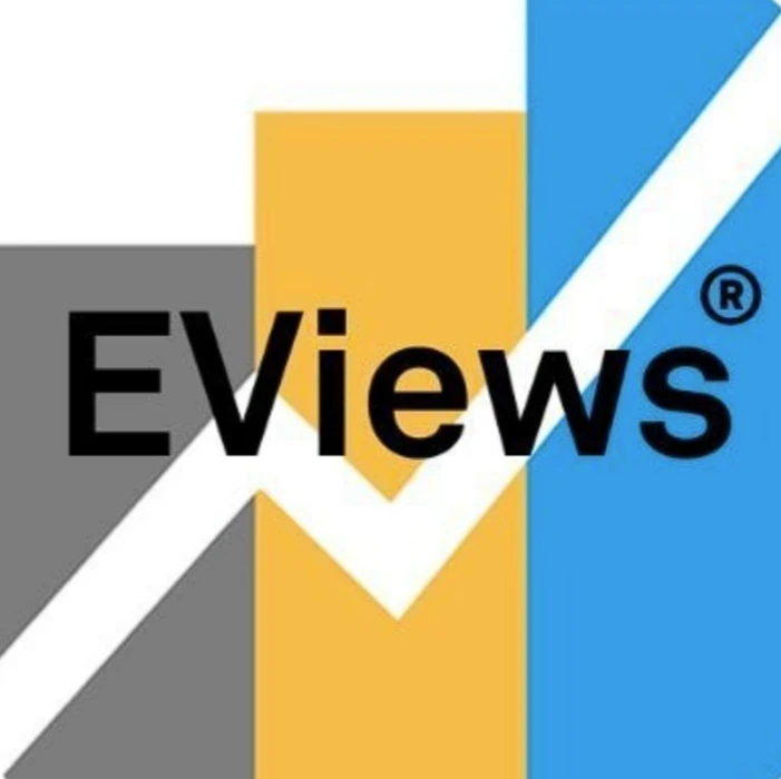 EViews