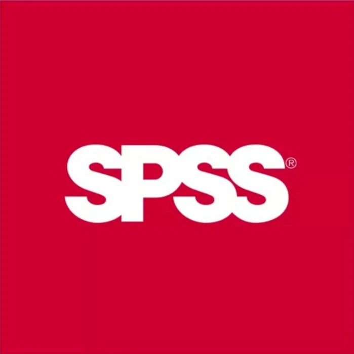 SPSS